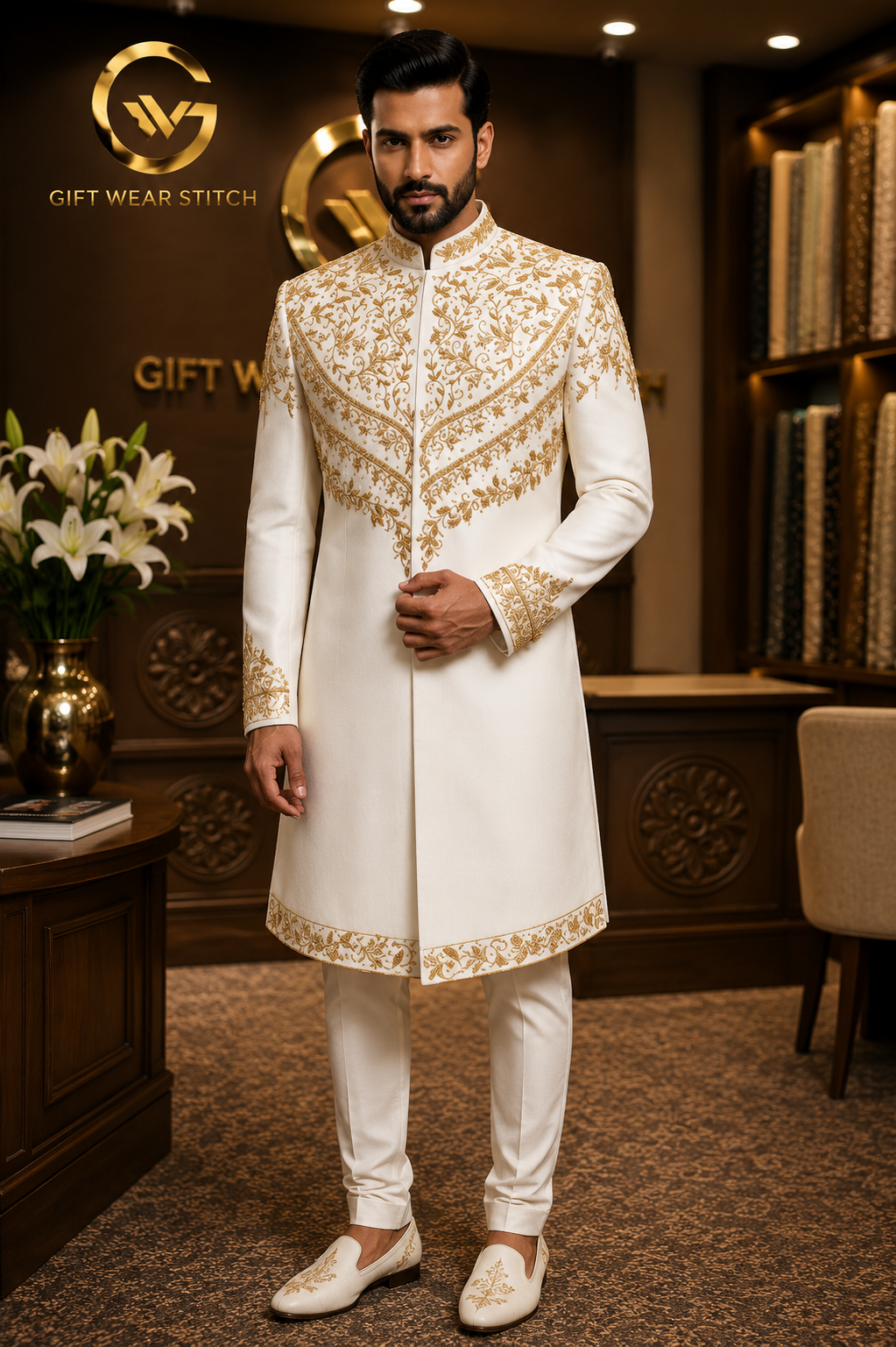 file_00000000218c71fb824358cb062bc5d9